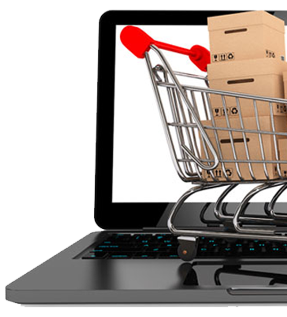 Direct Sales & Inventory Management Systems For Enterprise