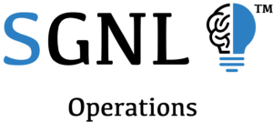SGNL Operations