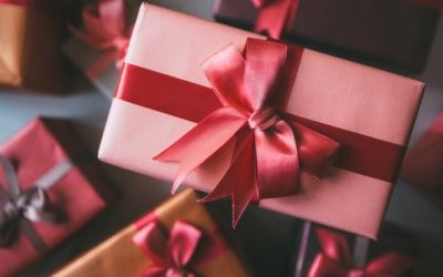 Three Reasons to Plan Now for Your Holiday Order Fulfillment