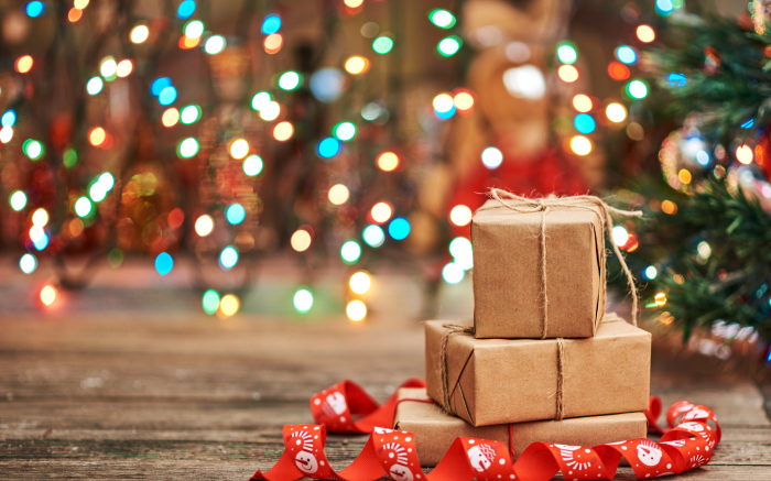Tips to Help You Keep Up With Your Holiday eCommerce Logistics